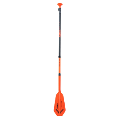 Jobe 3 dalių reguliuojamas 180-220cm irklas